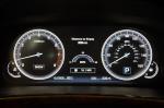 Hyundai Equus 2014 года